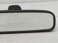 2013-2017 Honda Accord Interior Rear View Mirror Replacement OEM P/N:E4012197 E4022197 Fits OEM Used Auto Parts - Oemusedaut