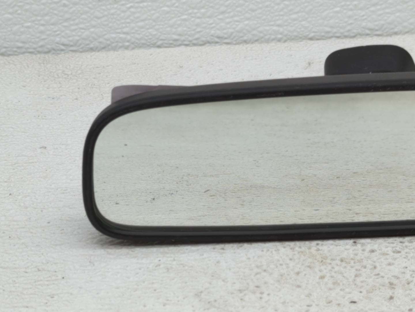 2013-2017 Honda Accord Interior Rear View Mirror Replacement OEM P/N:E4012197 E4022197 Fits OEM Used Auto Parts - Oemusedaut