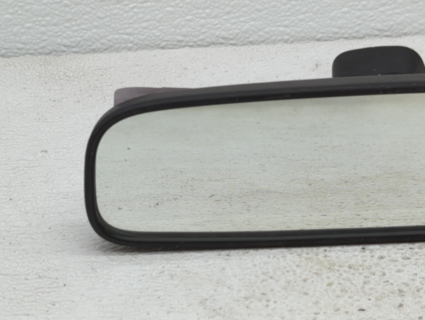 2013-2017 Honda Accord Interior Rear View Mirror Replacement OEM P/N:E4012197 E4022197 Fits OEM Used Auto Parts - Oemusedaut