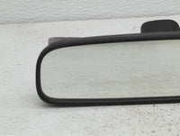 2013-2017 Honda Accord Interior Rear View Mirror Replacement OEM P/N:E4012197 E4022197 Fits OEM Used Auto Parts - Oemusedaut