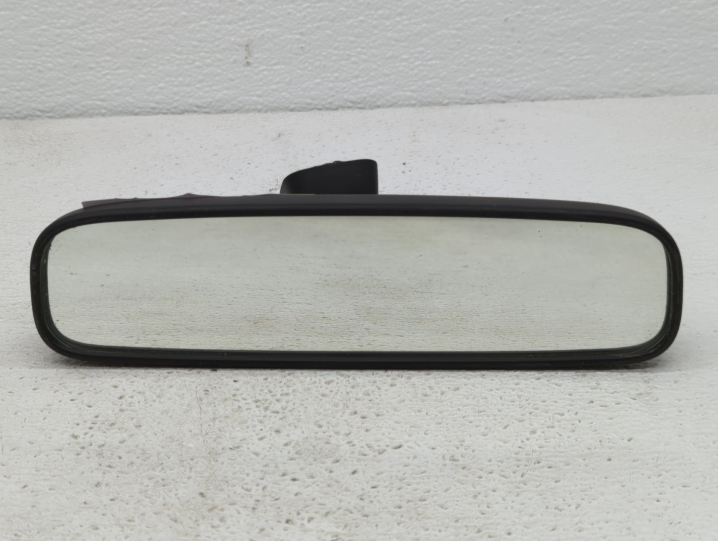 2013-2017 Honda Accord Interior Rear View Mirror Replacement OEM P/N:E4012197 E4022197 Fits OEM Used Auto Parts - Oemusedaut