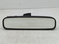 2013-2017 Honda Accord Interior Rear View Mirror Replacement OEM P/N:E4012197 E4022197 Fits OEM Used Auto Parts - Oemusedaut