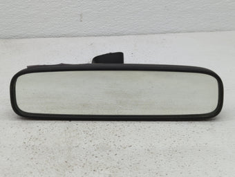 compare product 2013-2017 Honda Accord Interior Rear View Mirror Replacement OEM P/N:E4012197 E4022197 Fits OEM Used Auto Parts
