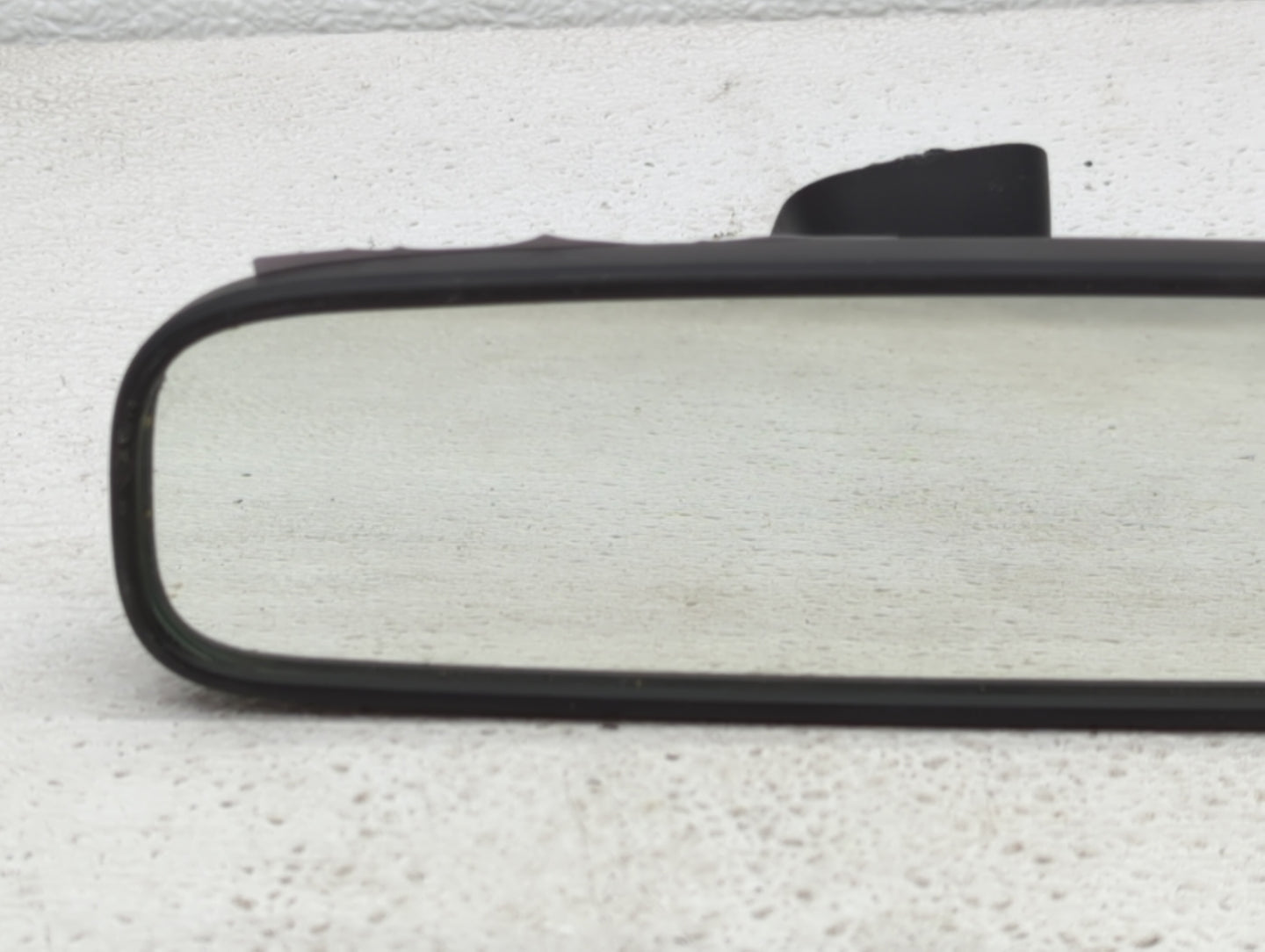2013-2017 Honda Accord Interior Rear View Mirror Replacement OEM P/N:E4012197 E4022197 Fits OEM Used Auto Parts - Oemusedaut