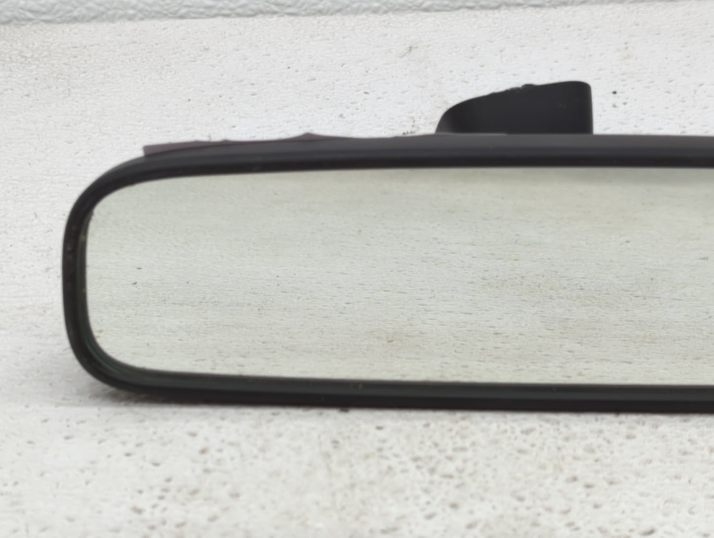 2013-2017 Honda Accord Interior Rear View Mirror Replacement OEM P/N:E4012197 E4022197 Fits OEM Used Auto Parts - Oemusedaut