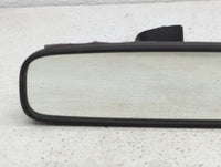 2013-2017 Honda Accord Interior Rear View Mirror Replacement OEM P/N:E4012197 E4022197 Fits OEM Used Auto Parts - Oemusedaut