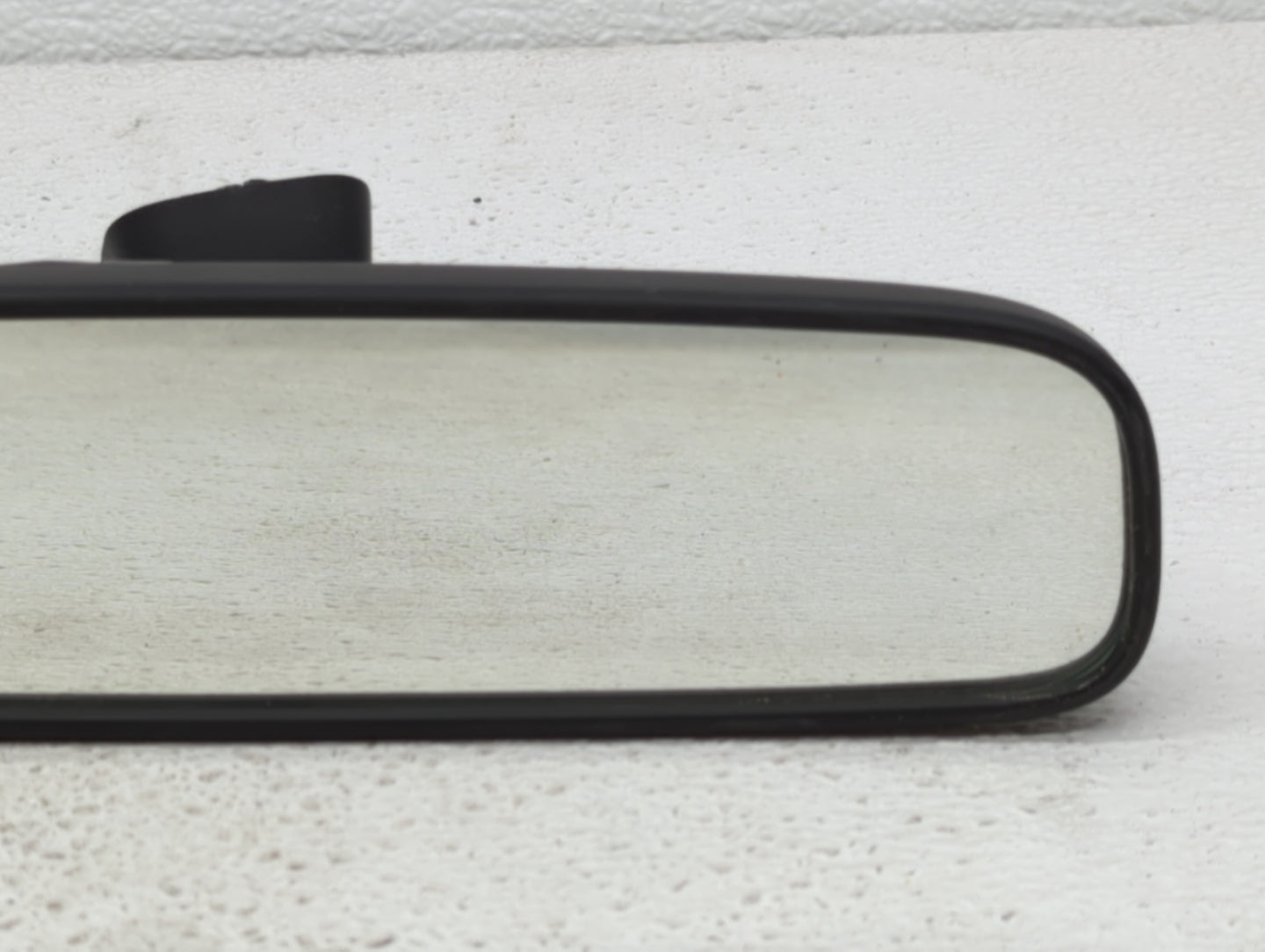 2013-2017 Honda Accord Interior Rear View Mirror Replacement OEM P/N:E4012197 E4022197 Fits OEM Used Auto Parts - Oemusedaut