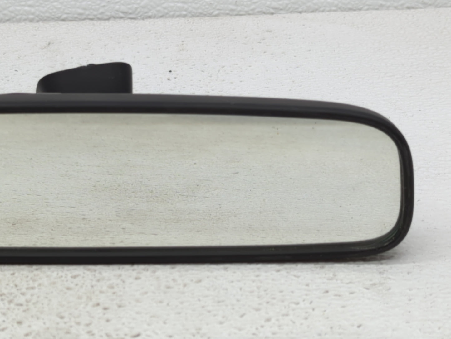 2013-2017 Honda Accord Interior Rear View Mirror Replacement OEM P/N:E4012197 E4022197 Fits OEM Used Auto Parts - Oemusedaut