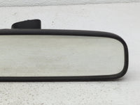 2013-2017 Honda Accord Interior Rear View Mirror Replacement OEM P/N:E4012197 E4022197 Fits OEM Used Auto Parts - Oemusedaut