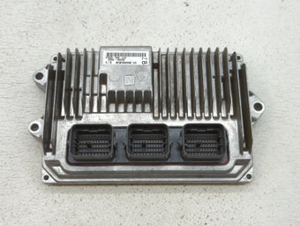 compare product 2016-2017 Honda Accord PCM Engine Control Computer ECU ECM PCU OEM P/N:37820-5A0-L22 37820-5A0-L23 Fits Fits 2016 2017 OEM Used Auto Parts