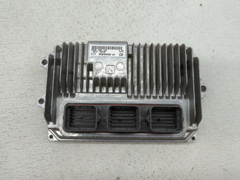 compare product 2016-2017 Honda Accord PCM Engine Control Computer ECU ECM PCU OEM P/N:37820-5A0-L63 37820-5A0-L64 Fits Fits 2016 2017 OEM Used Auto Parts