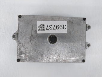 compare product 2016-2017 Honda Accord PCM Engine Control Computer ECU ECM PCU OEM P/N:37820-5A0-L84 37820-5A0-L64 Fits Fits 2016 2017 OEM Used Auto Parts