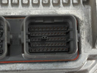 2016-2017 Honda Accord PCM Engine Control Computer ECU ECM PCU OEM P/N:37820-5A0-L84 37820-5A0-L64 Fits Fits 2016 2017 OEM U