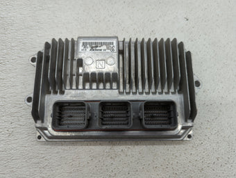 compare product 2016-2017 Honda Accord PCM Engine Control Computer ECU ECM PCU OEM P/N:37820-5A0-L63 37820-5A0-L64 Fits Fits 2016 2017 OEM Used Auto Parts