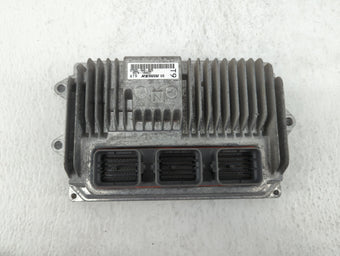 compare product 2016-2017 Honda Accord PCM Engine Control Computer ECU ECM PCU OEM P/N:37820-5A0-B25 37820-5A0-L64 Fits Fits 2016 2017 OEM Used Auto Parts