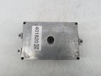 2016-2017 Honda Accord PCM Engine Control Computer ECU ECM PCU OEM P/N:37820-5A0-B25 37820-5A0-L64 Fits Fits 2016 2017 OEM U