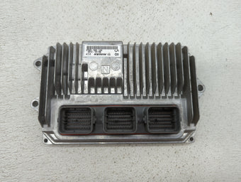 compare product 2016-2017 Honda Accord PCM Engine Control Computer ECU ECM PCU OEM P/N:37820-5A0-L63 37820-5A0-L64 Fits Fits 2016 2017 OEM Used Auto Parts