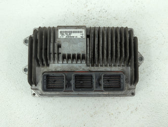 compare product 2016-2017 Honda Accord PCM Engine Control Computer ECU ECM PCU OEM P/N:37820-5A0-B23 37820-5A0-B24 Fits Fits 2016 2017 OEM Used Auto Parts