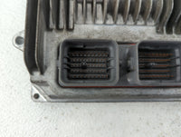 2016-2017 Honda Accord PCM Engine Control Computer ECU ECM PCU OEM P/N:37820-5A0-B23 37820-5A0-B24 Fits Fits 2016 2017 OEM U