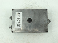 2016-2017 Honda Accord PCM Engine Control Computer ECU ECM PCU OEM P/N:37820-5A0-B23 37820-5A0-B24 Fits Fits 2016 2017 OEM U