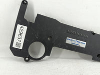 2017 Honda Accord Engine Cover - Oemusedautoparts1.com