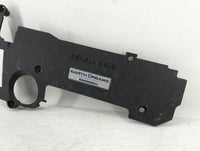 2017 Honda Accord Engine Cover - Oemusedautoparts1.com