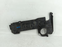 2017 Honda Accord Engine Cover - Oemusedautoparts1.com