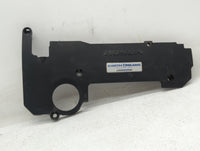 2017 Honda Accord Engine Cover - Oemusedautoparts1.com