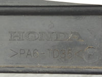 2017 Honda Accord Engine Cover - Oemusedautoparts1.com