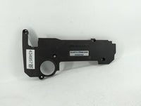 2017 Honda Accord Engine Cover - Oemusedautoparts1.com