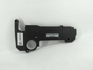 2017 Honda Accord Engine Cover - Oemusedautoparts1.com