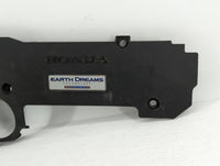 2017 Honda Accord Engine Cover - Oemusedautoparts1.com