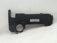 2017 Honda Accord Engine Cover - Oemusedautoparts1.com