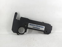 2017 Honda Accord Engine Cover - Oemusedautoparts1.com