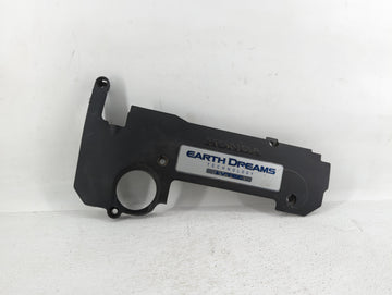 2017 Honda Accord Engine Cover - Oemusedautoparts1.com
