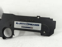 2017 Honda Accord Engine Cover - Oemusedautoparts1.com