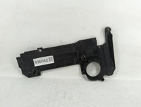 2017 Honda Accord Engine Cover - Oemusedautoparts1.com