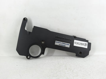 2017 Honda Accord Engine Cover - Oemusedautoparts1.com