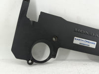 2017 Honda Accord Engine Cover - Oemusedautoparts1.com