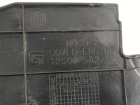 2017 Honda Accord Engine Cover - Oemusedautoparts1.com