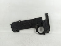 2017 Honda Accord Engine Cover - Oemusedautoparts1.com