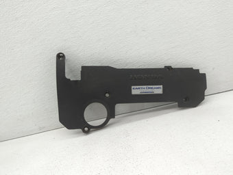 compare product 2017 Honda Accord Engine Cover