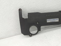 2017 Honda Accord Engine Cover - Oemusedautoparts1.com