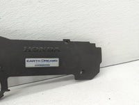 2017 Honda Accord Engine Cover - Oemusedautoparts1.com