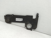 2017 Honda Accord Engine Cover - Oemusedautoparts1.com