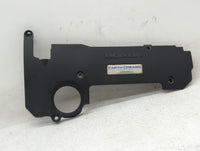 2017 Honda Accord Engine Cover - Oemusedautoparts1.com
