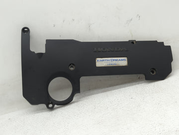 2017 Honda Accord Engine Cover - Oemusedautoparts1.com