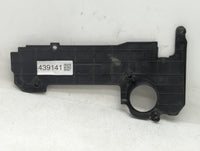2017 Honda Accord Engine Cover - Oemusedautoparts1.com