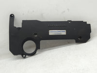 2017 Honda Accord Engine Cover - Oemusedautoparts1.com