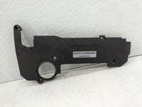 2017 Honda Accord Engine Cover - Oemusedautoparts1.com